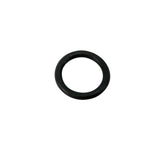 7018948 1-Ring 9.25 X 1.78 | JLG
